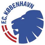 København W