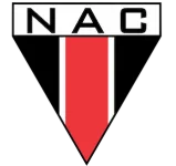 Nacional AC MG U20
