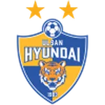 Ulsan Hyundai