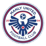 Manly United