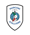 Marconi Stallions