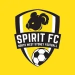 NWS Spirit