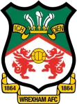 Wrexham W