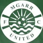 Mgarr United W