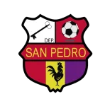 San Pedro
