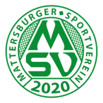 Mattersburg 2020