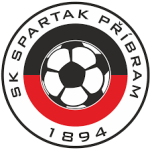 Spartak Příbram