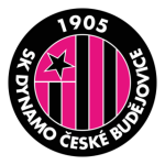 Slavia České Budějovice