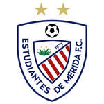 Estudiantes FC