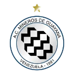 Mineros Guyana