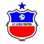 Real Frontera SC