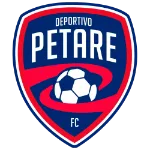 Deportivo Petare