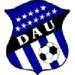 CD Árabe Unido