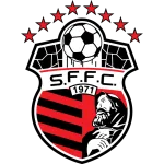 San Francisco FC