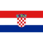 Croatia