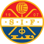 Stromsgodset IF