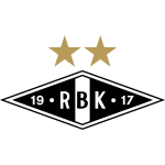 Rosenborg BK