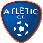 AC d'Escaldes