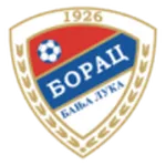 Borac