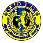FK Slonim
