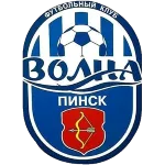 FK Volna Pinsk