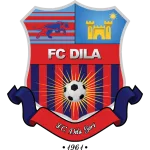 Dila Gori