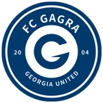 Gagra Tbilisi