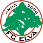 FC Elva