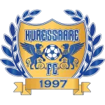 FC Kuressaare