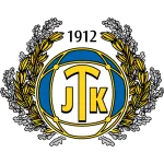 Tulevik Viljandi