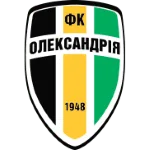 PFK Aleksandriya
