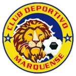 CD Marquense