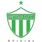 Antigua GFC
