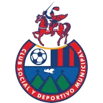 CSD Municipal