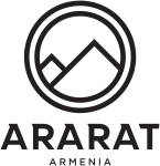 Ararat-2
