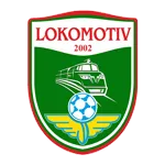 Lokomotiv Tashkent