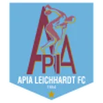 APIA Tigers