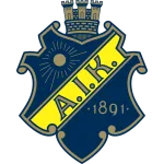AIK Fotboll