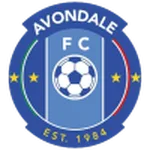 Avondale FC