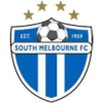 South Melbourne