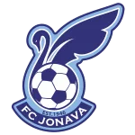 FK Jonava