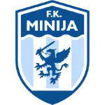 FK Minija Kretinga