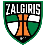 FK Kauno Zalgiris