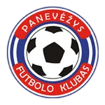 Panevezys