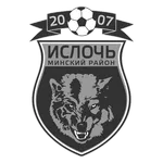 FC Isloch