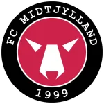 Midtjylland