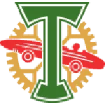 Torpedo Moscow