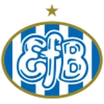 Esbjerg fB