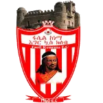 Fasil Kenema