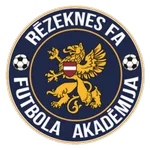 FK Rezekne/BJSS